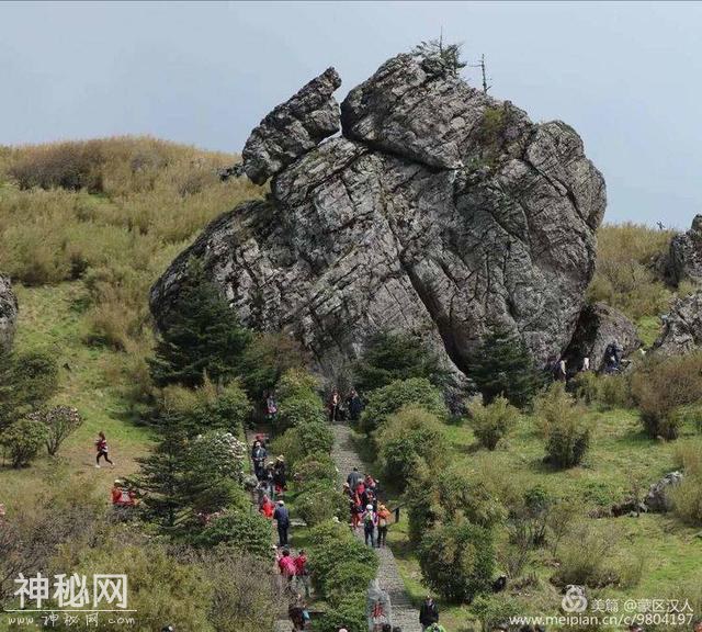 绿水青山神农架 ---有野人吗-33.jpg