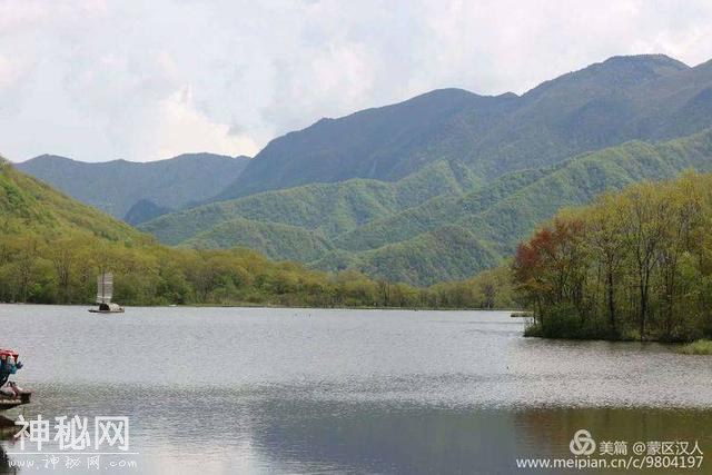 绿水青山神农架 ---有野人吗-39.jpg