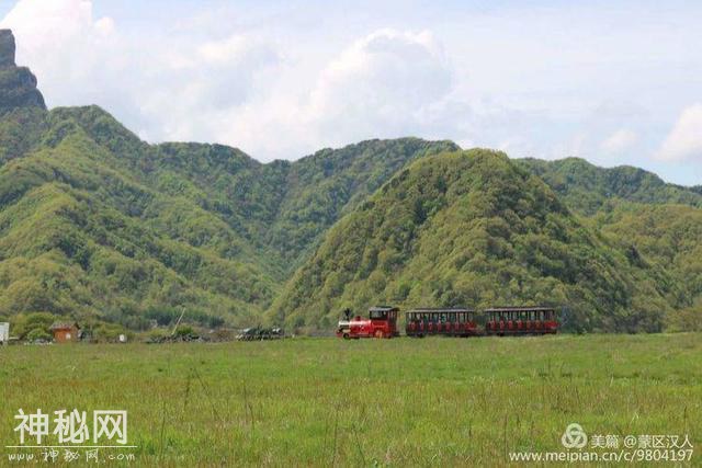 绿水青山神农架 ---有野人吗-41.jpg