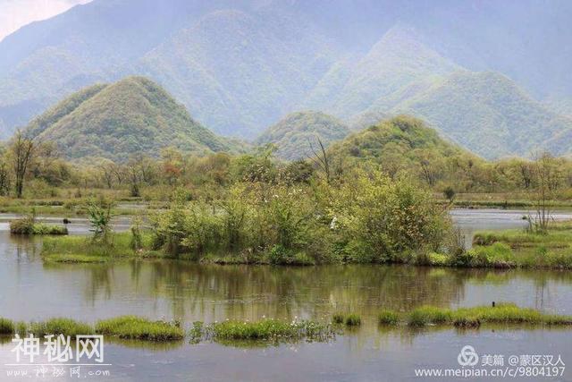 绿水青山神农架 ---有野人吗-50.jpg