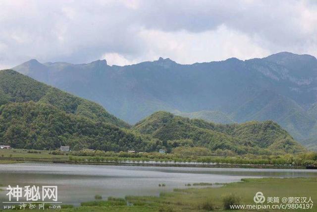 绿水青山神农架 ---有野人吗-53.jpg