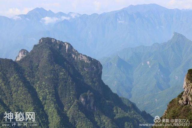 绿水青山神农架 ---有野人吗-74.jpg