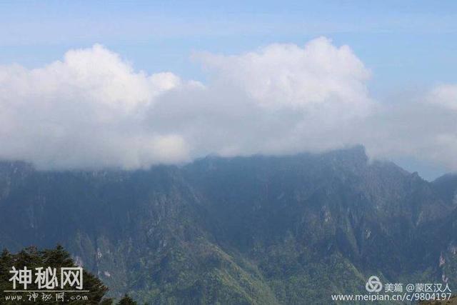 绿水青山神农架 ---有野人吗-79.jpg