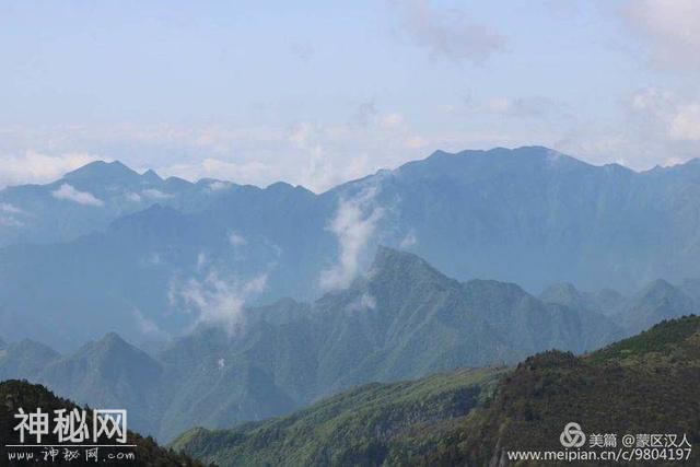 绿水青山神农架 ---有野人吗-80.jpg