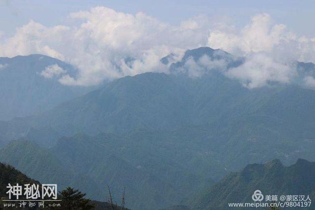 绿水青山神农架 ---有野人吗-83.jpg