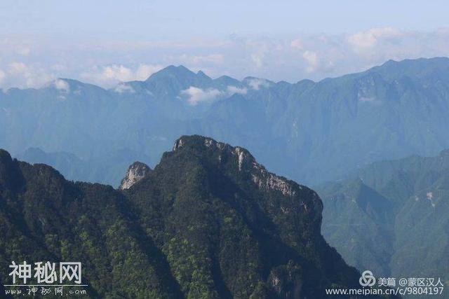 绿水青山神农架 ---有野人吗-82.jpg