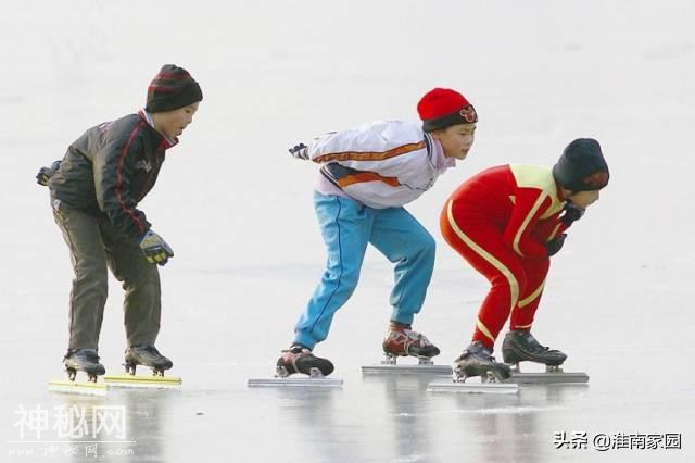 今日小雪！快来看看有哪些习俗吧-12.jpg