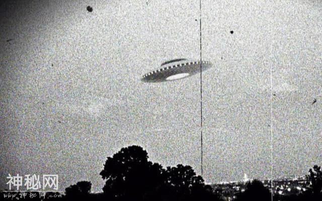 不明飞行物是真的存在吗？科学家：地外生命或在不同恒星系统-5.jpg