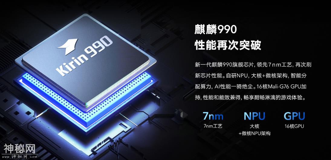 想要换5G手机？不看荣耀V30定后悔，3000元MVP级5G手机-4.jpg