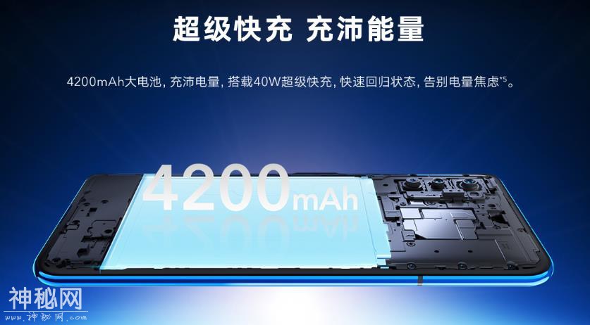 想要换5G手机？不看荣耀V30定后悔，3000元MVP级5G手机-9.jpg