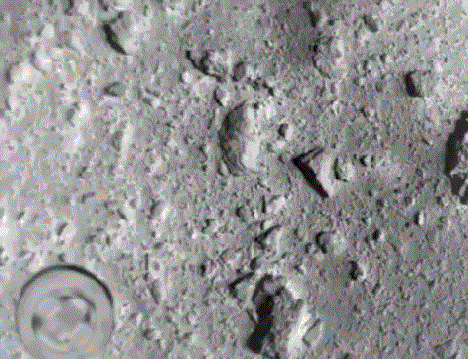 日本宇航局将携带全球首个小行星样本返回地球，完美的一次任务-2.jpg