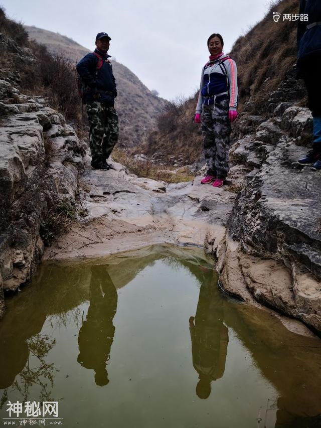再谒石勒古墓，惊现石峡奇观-40.jpg