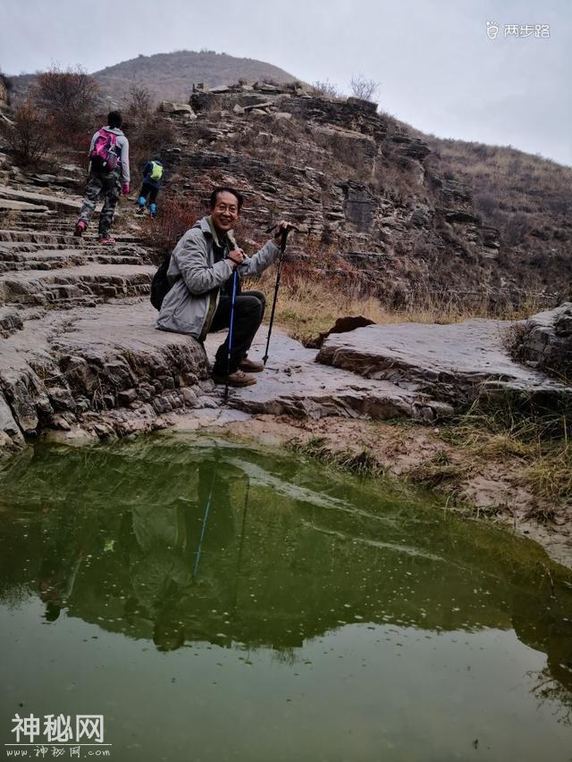 再谒石勒古墓，惊现石峡奇观-48.jpg