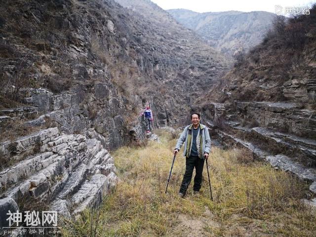 再谒石勒古墓，惊现石峡奇观-51.jpg