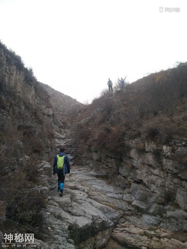 再谒石勒古墓，惊现石峡奇观-61.jpg