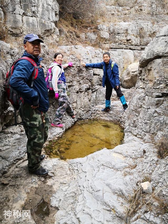 再谒石勒古墓，惊现石峡奇观-71.jpg
