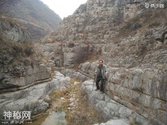 再谒石勒古墓，惊现石峡奇观-74.jpg
