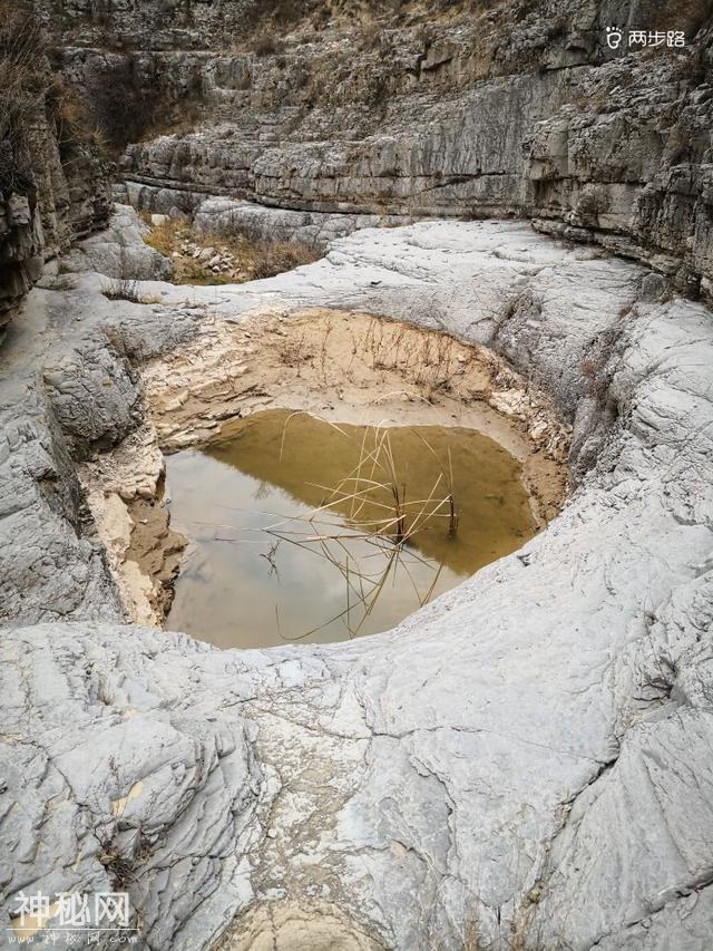 再谒石勒古墓，惊现石峡奇观-76.jpg