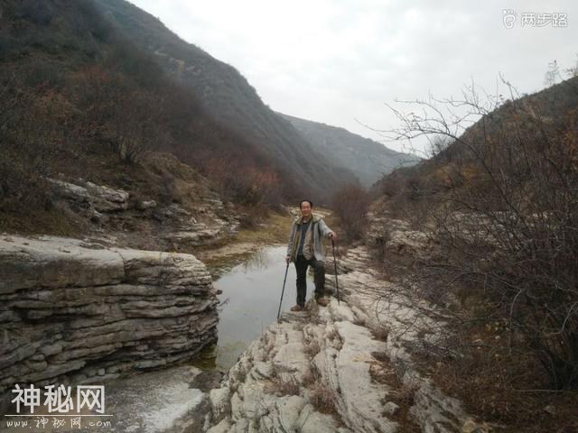 再谒石勒古墓，惊现石峡奇观-80.jpg
