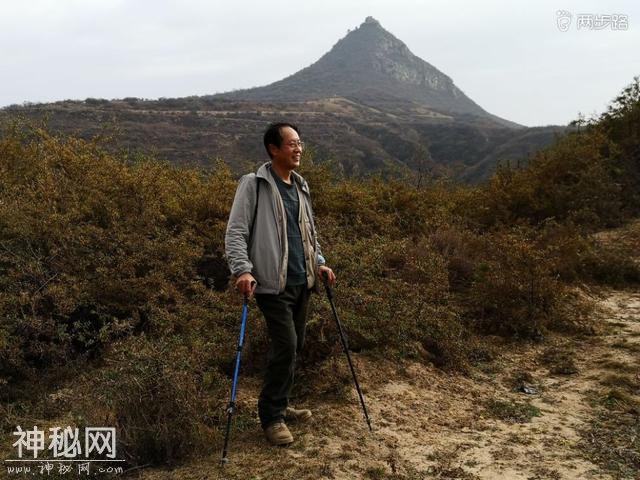 再谒石勒古墓，惊现石峡奇观-90.jpg