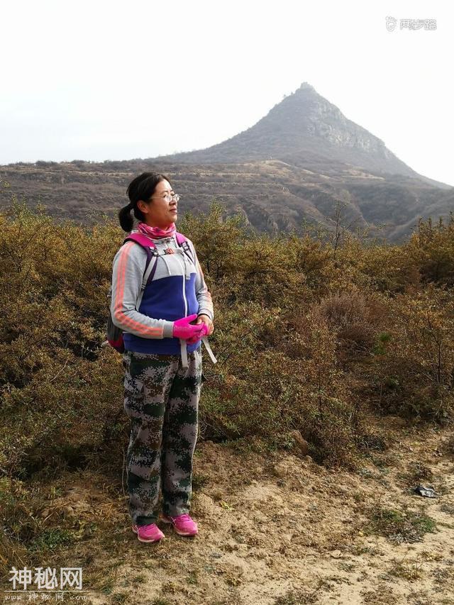 再谒石勒古墓，惊现石峡奇观-91.jpg