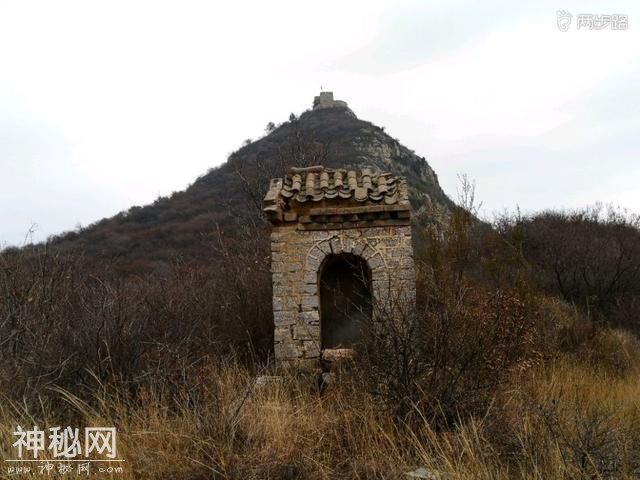 再谒石勒古墓，惊现石峡奇观-95.jpg