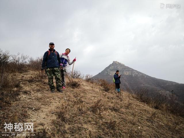 再谒石勒古墓，惊现石峡奇观-101.jpg