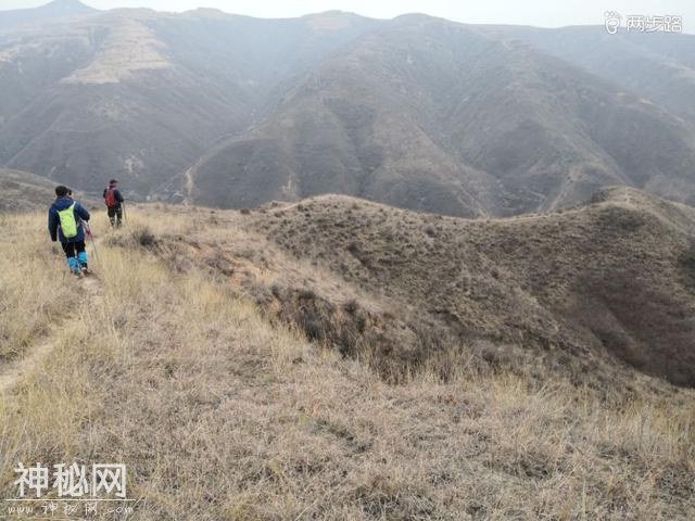 再谒石勒古墓，惊现石峡奇观-105.jpg