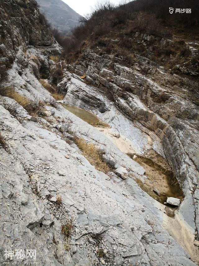 再谒石勒古墓，惊现石峡奇观-108.jpg