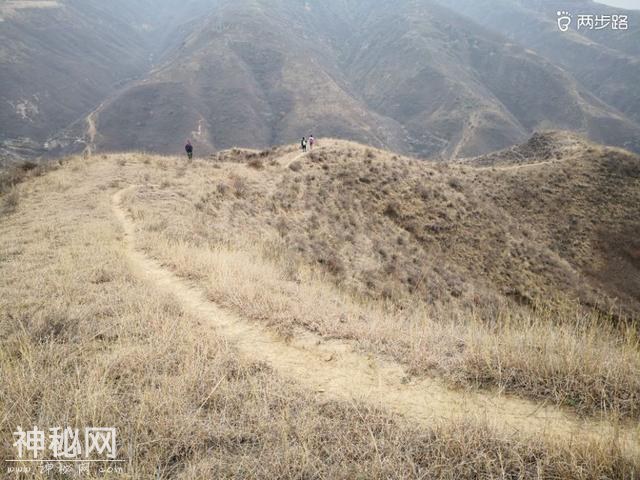 再谒石勒古墓，惊现石峡奇观-106.jpg