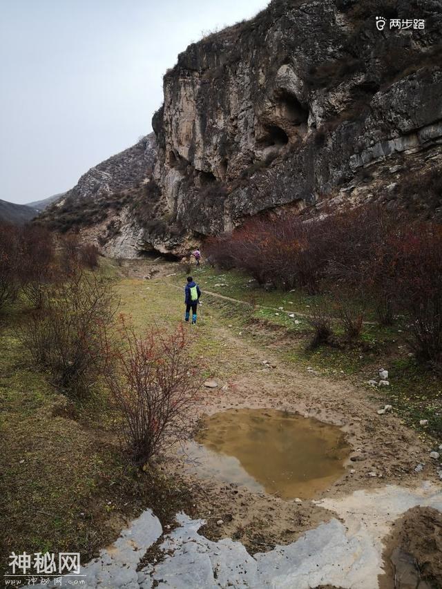 再谒石勒古墓，惊现石峡奇观-112.jpg