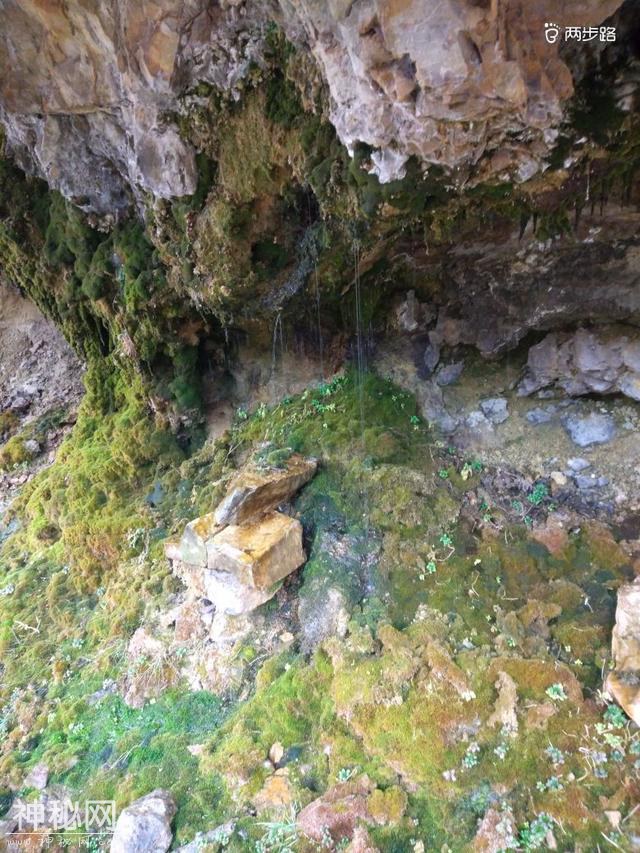再谒石勒古墓，惊现石峡奇观-113.jpg