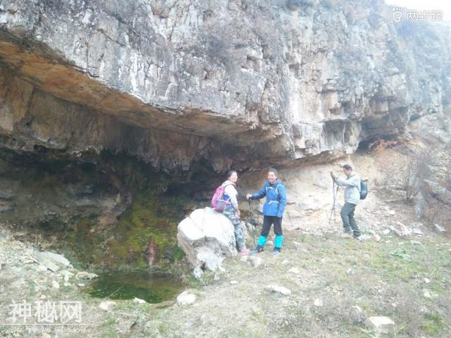 再谒石勒古墓，惊现石峡奇观-114.jpg