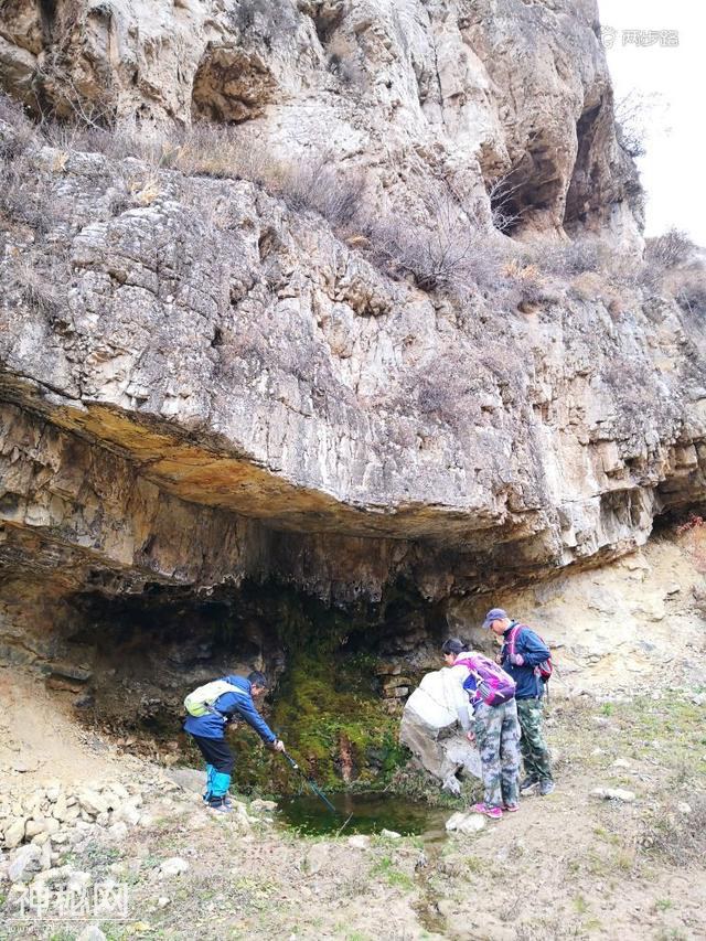 再谒石勒古墓，惊现石峡奇观-119.jpg