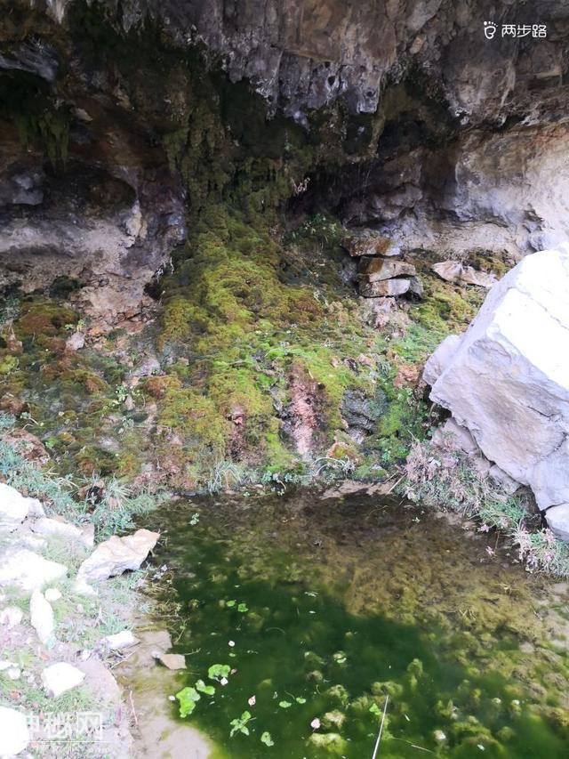 再谒石勒古墓，惊现石峡奇观-123.jpg