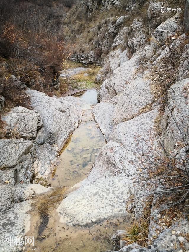再谒石勒古墓，惊现石峡奇观-124.jpg