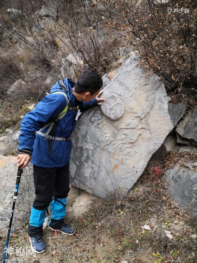 再谒石勒古墓，惊现石峡奇观-127.jpg