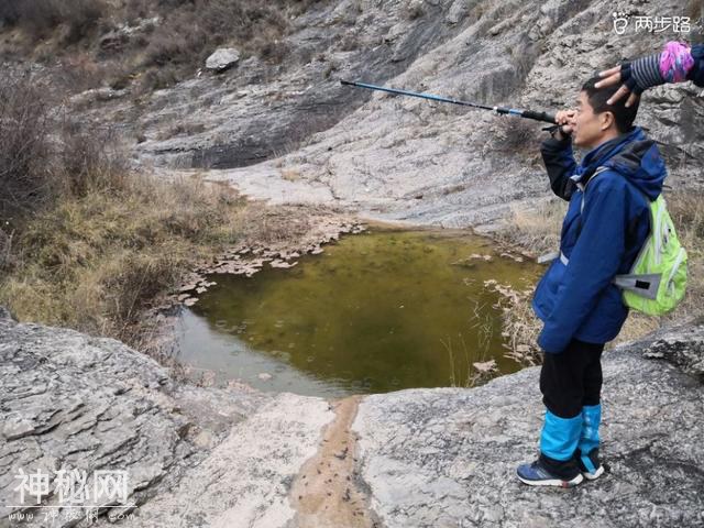 再谒石勒古墓，惊现石峡奇观-129.jpg