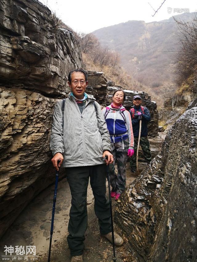 再谒石勒古墓，惊现石峡奇观-134.jpg