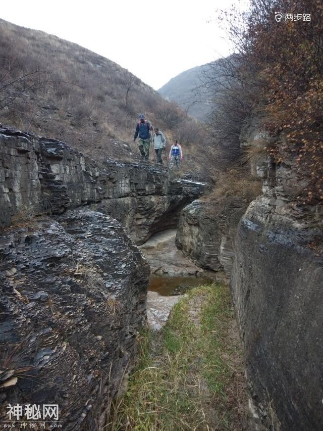 再谒石勒古墓，惊现石峡奇观-135.jpg