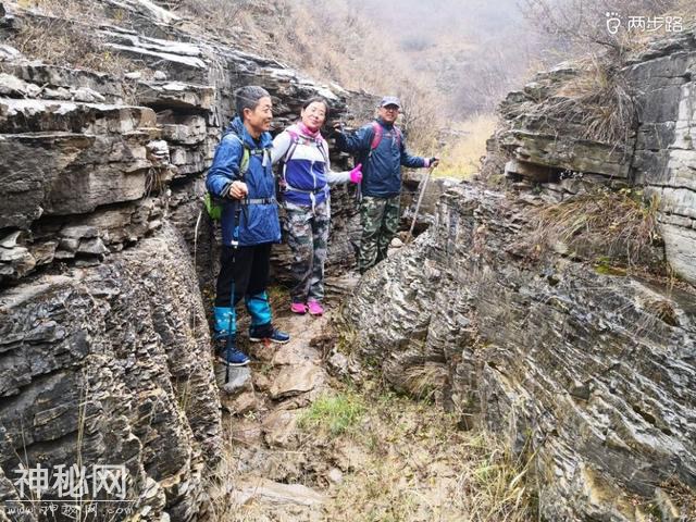 再谒石勒古墓，惊现石峡奇观-133.jpg