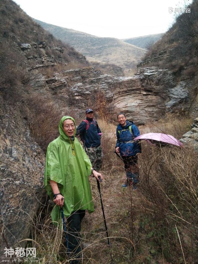 再谒石勒古墓，惊现石峡奇观-138.jpg