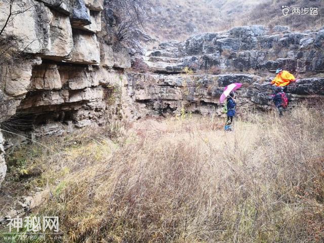 再谒石勒古墓，惊现石峡奇观-139.jpg