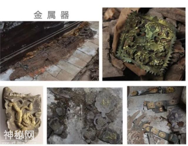 国家文物局发布四项重大考古成果！古墓里居然有这些……-7.jpg