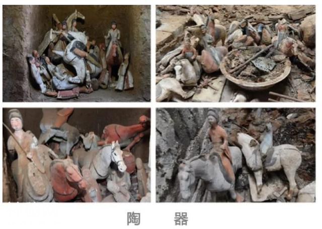国家文物局发布四项重大考古成果！古墓里居然有这些……-8.jpg