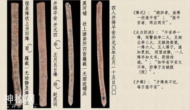 国家文物局发布四项重大考古成果！古墓里居然有这些……-45.jpg