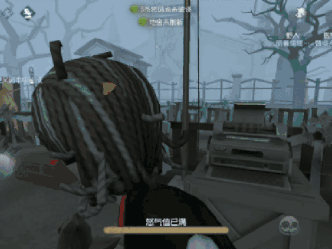 野性伙伴的自然守护《第五人格》求生者野人攻略-2.jpg