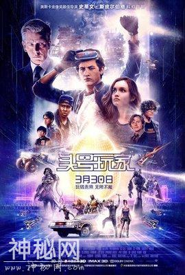 豆瓣评分最高的10部科幻片 你看过哪些-8.jpg