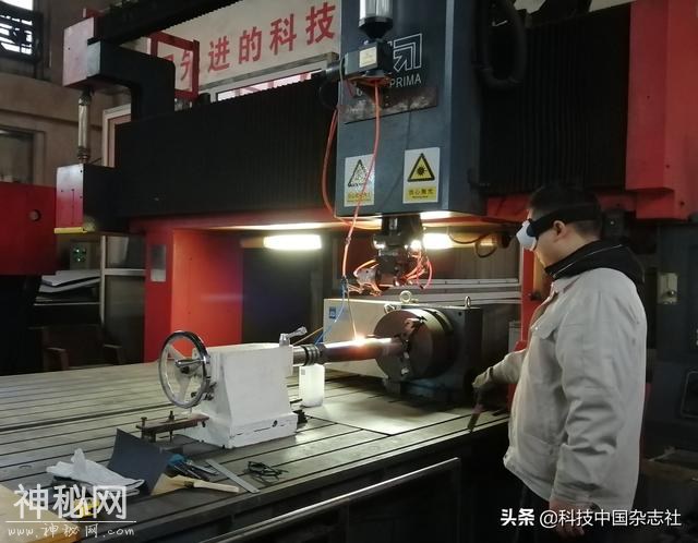 TWI中国2019：架起一座连接关键技术应用的桥梁-2.jpg