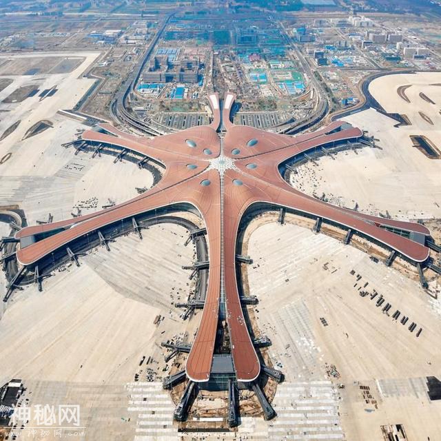 70年北京城的成长记：九个片段，九个建筑，九个故事-6.jpg